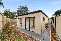 477 High-St-09102025_202744