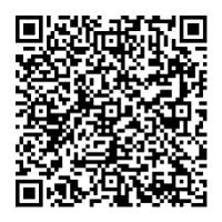 qrCode 512