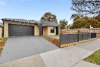 477 High-St-09102025_202816