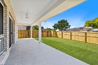 015 Open2view_ID965935-66A_Collins_Street