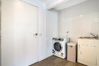 WhatsApp Image 2022 04-08 at 9.09.30 PM (1)