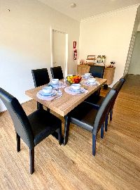 241626643 547717529674355_3381374991897549744_n