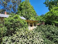 21498E7A 6076-429E-8243-233F6EE03E0B_1_201_a