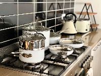 240867675 820587901972805_3481891400563389220_n