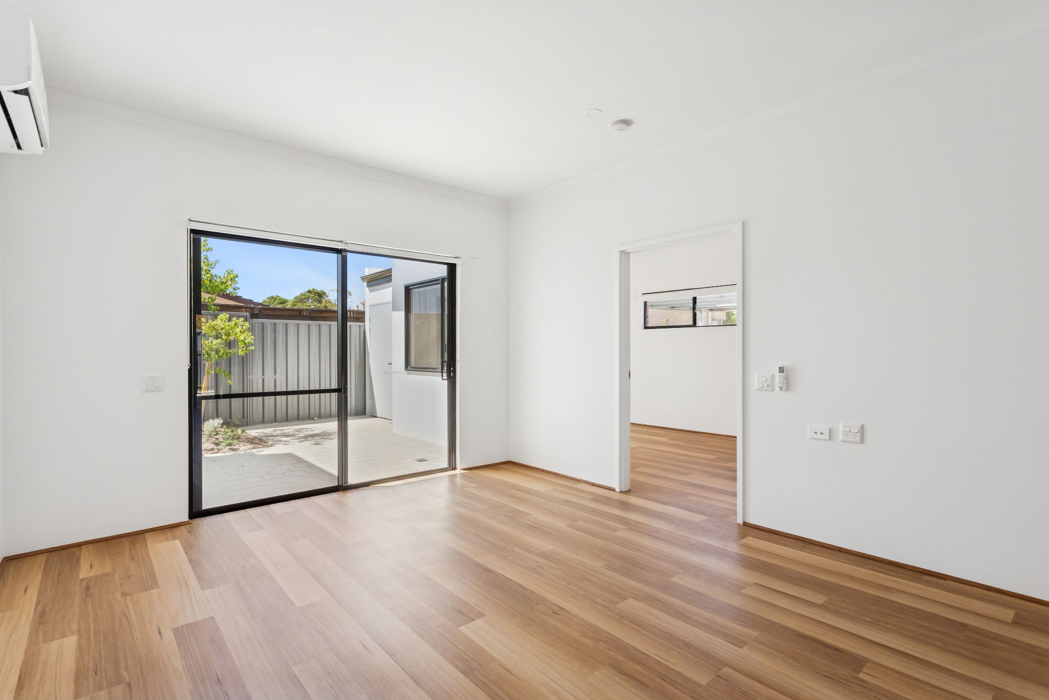 3 13 Cope St  Midland 06