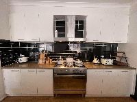 240866405 858967838064887_7311409055964203495_n