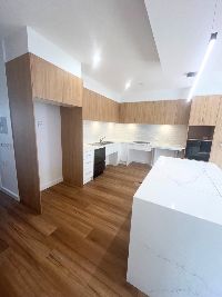 4db2b5e2 b1c9-4439-b18b-199f011f9eaa-1536x2048