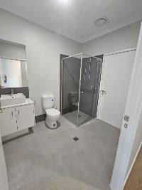 kskxe2or5xi6wnqsze6c