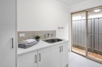 Laundry Aberfoyle Park