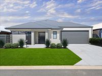 01 PSD_15_Coorow_St_Midvale_Front_Elevation_29-12-24_02_27