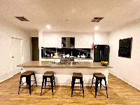 241345080 352696389922998_1085897936828051258_n