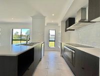 518031360 1339137938098000_4063014402804083446_n