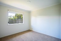 Caregiva SIL Home - Bedroom (1)