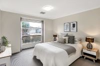 Bedroom Aberfolyle Park