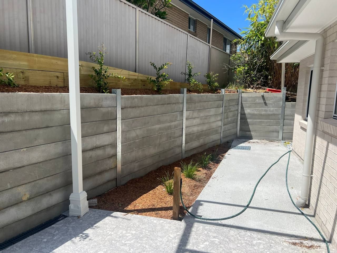 photo 2025-12-19_08-59-16