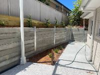 photo 2025-12-19_08-59-16