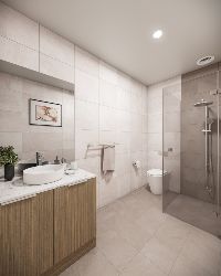 Carers Ensuite Indicative  1)