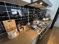 240914869 1015912325889390_3970863900831342697_n