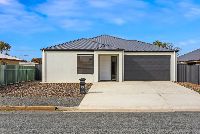 56 Pirie St   Photogram Hub _1