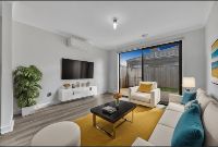 Screenshot 2025 09-18 at 11.59.05 am