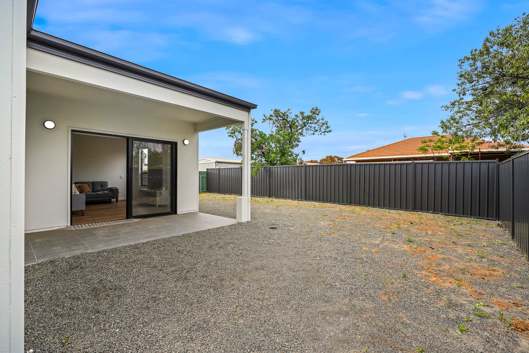 56 Pirie St   Photogram Hub _25