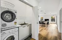 56 Pirie St   Photogram Hub _24