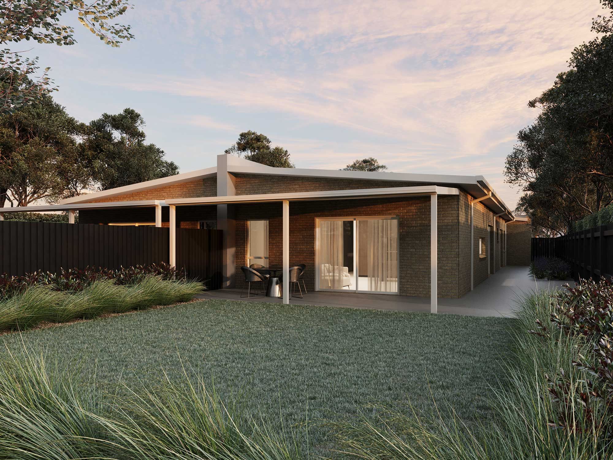 Backyard and Alfresco LR