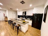 241349470 540688603823607_3167064577747216933_n