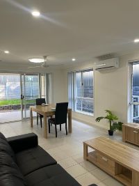 WhatsApp Image 2023 07-11 at 12.15.01 PM