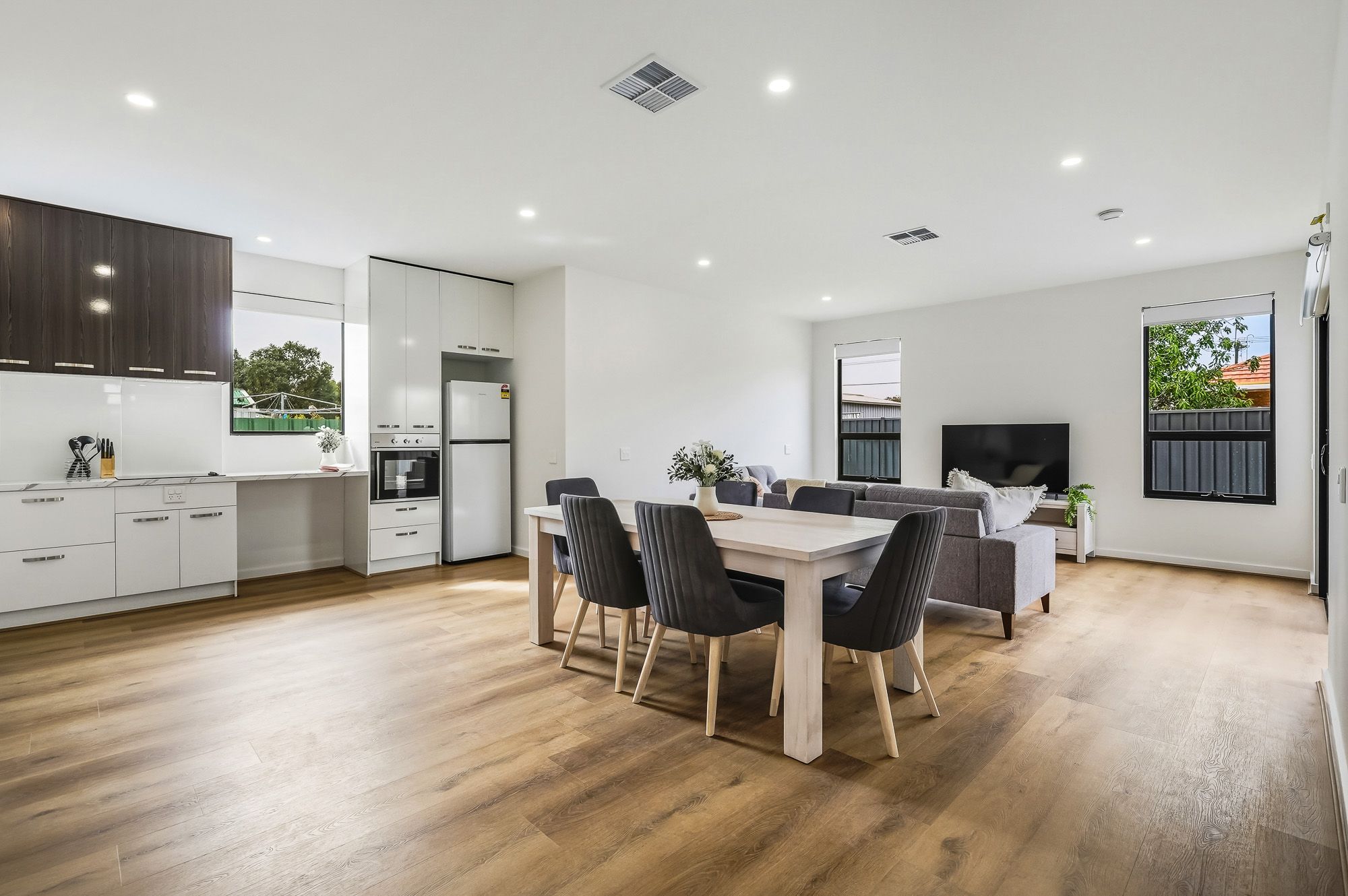 56 Pirie St   Photogram Hub _3