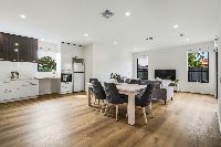 56 Pirie St   Photogram Hub _3