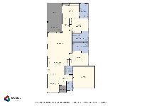 01 Floorplan