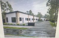 Image   2026-02-23T123236.829