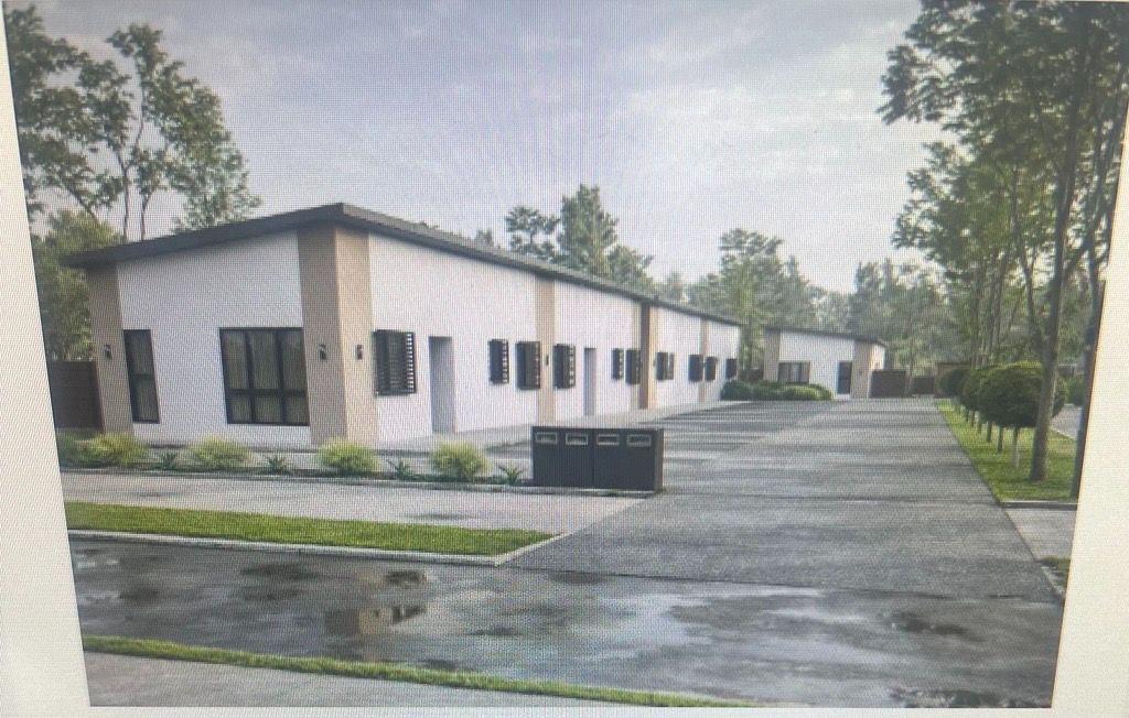 Image   2026-02-23T123236.829