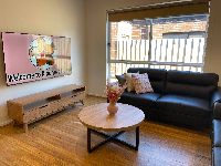 241545734 574409427087358_7787669568244997240_n