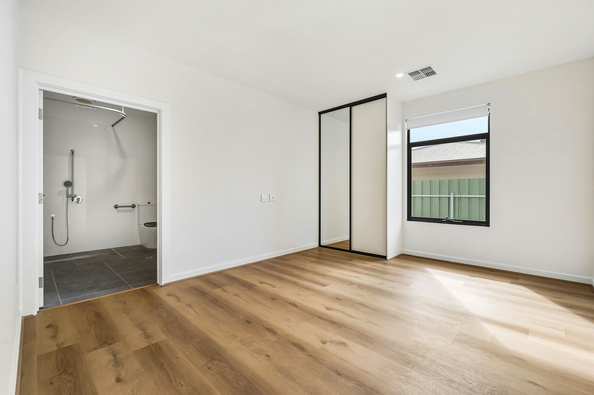 56 Pirie St   Photogram Hub _22