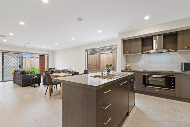 IMG 0717_1647969591-768x512