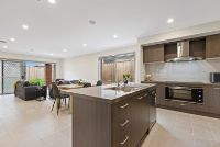 IMG 0717_1647969591-768x512