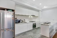 imgpsh fullsize_anim (15) (1)