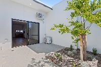 3 13 Cope St  Midland 10