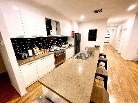 241625826 4196498310479187_5642935539558368361_n