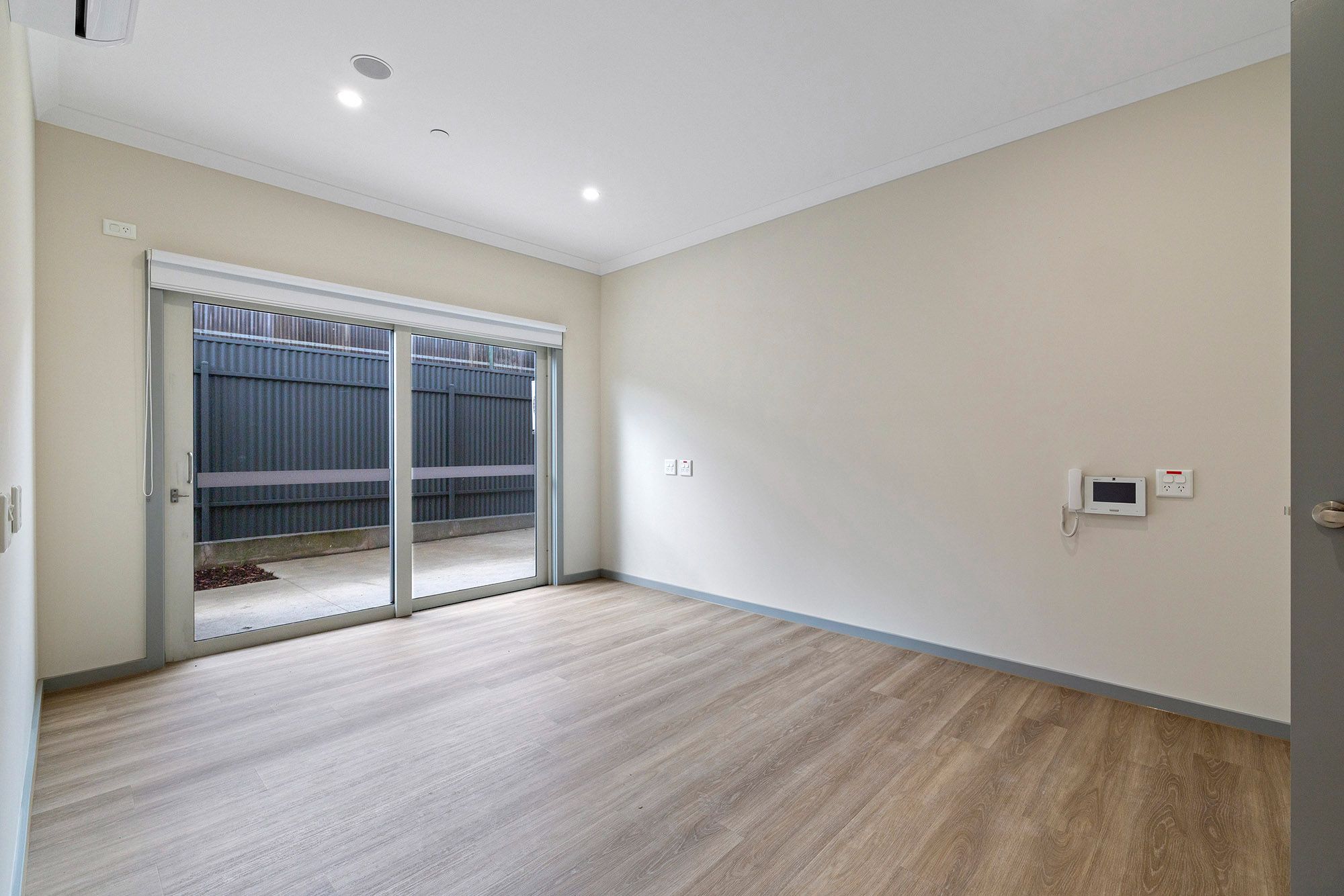 First   Bedroom 2 LR No Logo