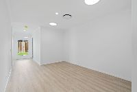 005 Open2view_ID937307-15_Speargrass_Dr_Logan_Village