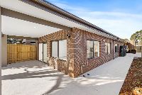 Rowans   Alfresco and Side Path LR No Logo