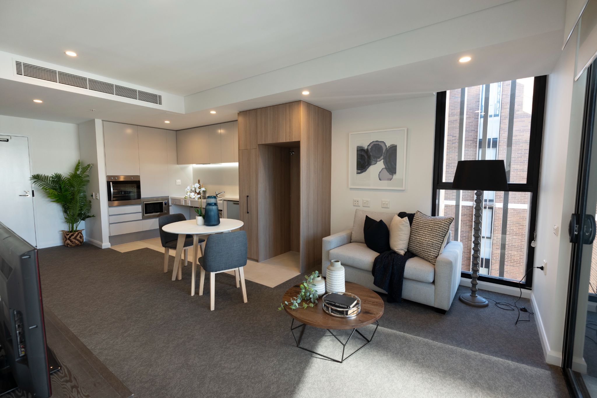 HighlineImage L1010269