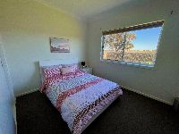 241627234 569124574287732_7845133851081666716_n