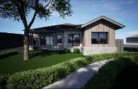 Screenshot 2025 02-17 145338