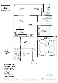 Sienna26Floorplan