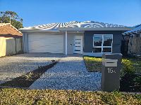 w3ytrwvjxw04mwijqf08