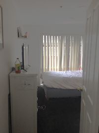 Waltham Bedroom resize
